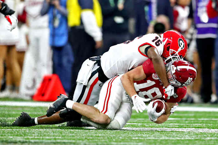 AF10A034-EFDD-41B0-B52D-C8784AB4D0A5